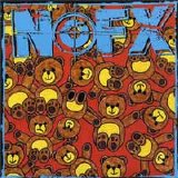 NOFX - #10