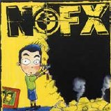 NOFX - #8