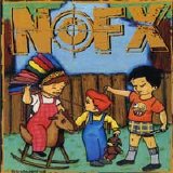 NOFX - #9