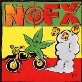 NOFX - #4