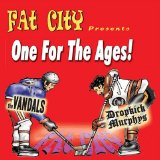 Various artists - One For The Ages! (Split)