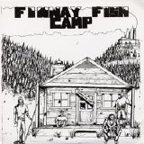 Finway Fish Camp - Finway Fish Camp