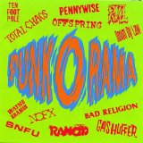 Various artists - Punk-O-Rama