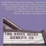 Various Artists - BRYCC House Benefit