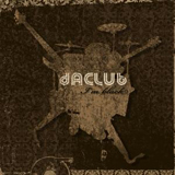 DaClub! - I'm Black (Demo)