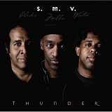 SMV - Thunder