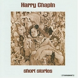 Chapin, Harry - Short Stories