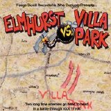 Various Artists - Elmhurst Vs. Villa Park