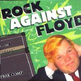 Various artists - Rock Against Floyd