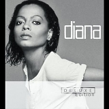 Diana Ross - Diana <Deluxe Edition>