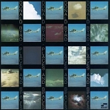 Donald Byrd - Places and Spaces [remastered]