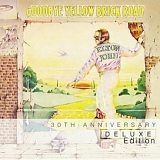 Elton John - Goodbye Yellow Brick Road (DVD-A)
