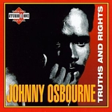 Johnny Osbourne - Truths and Rights