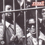 Various artists - The Funky 16 Corners