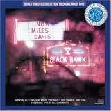 Miles Davis - Friday Night at the Blackhawk (Vol. 1)