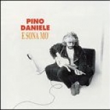 Pino Daniele - E Sona Mo