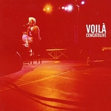 Fabio Concato - Voila-Live