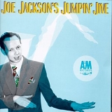 Joe Jackson - Jumpin Jive