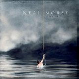 Neal Morse - Lifeline (Special Edition)