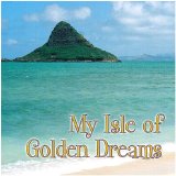 Various artists - My Isle Of Golden Dreams