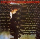 David Bowie - Station to Station [Ryko]