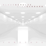 Klaus Schulze & Lisa Gerrard - Farscape