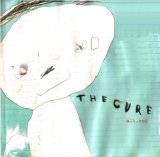 The Cure - alt.end
