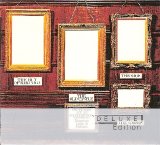 Emerson, Lake & Palmer - Pictures At An Exhibition: Deluxe Edition