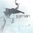 Soman - Re:Up
