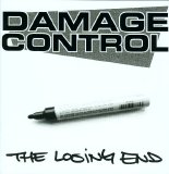 Damage Control - The Losing End