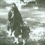 Various artists - Shotmaker / Watershed