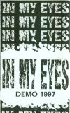 In My Eyes - Demo