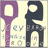 Joey Baron - Untitled