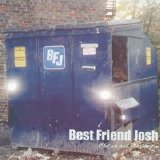 Best Friend Josh - Chelsea And Washington