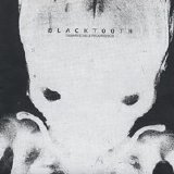 Blacktooth - Unmarketable Progression