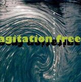 Agitation Free - River of Return