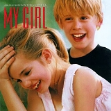 Soundtrack - My Girl