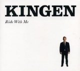 Kingen - Ride With Me