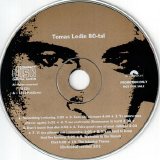 Tomas Ledin - Lite udda låtar från Tomas Ledins 80-talsbox