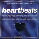 Various artists - Heartbeats