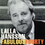 Lalla Hansson - Fabulous Fourty