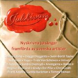 Various artists - Julskivan