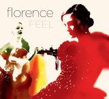 Florence - Feel