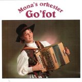 Mona's orkester - Go'fot