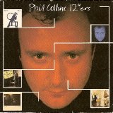 Phil Collins - 12"ers