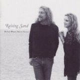 Robert Plant and Alison Krauss - Raising Sand