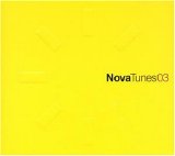 Various artists - Nova Tunes 0.3