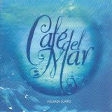 Various artists - Café del Mar, Vol. 4