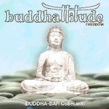 Various artists - Buddhattitude Freedom