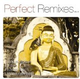Various artists - Perfect Remixes 4 - Thievery Corporation